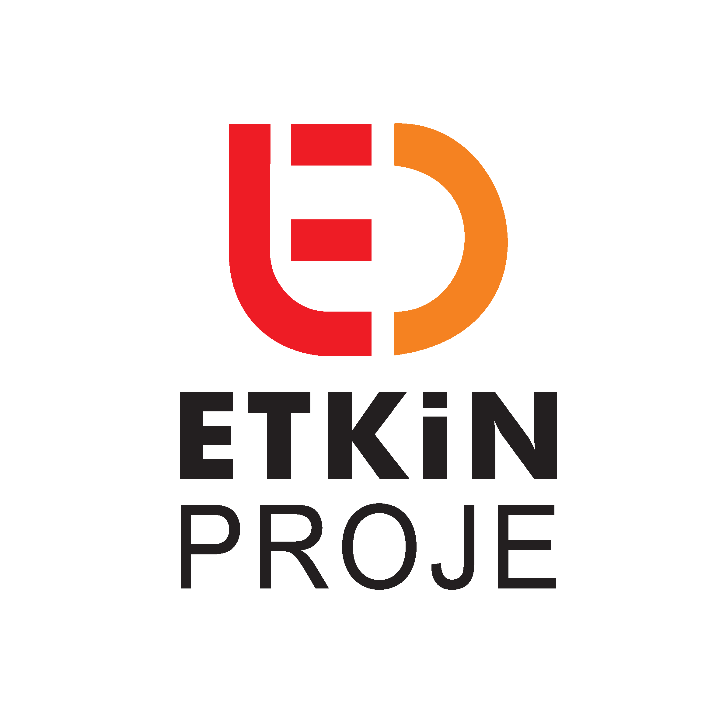 Etkin Proje